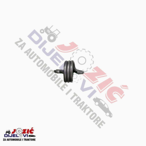 Generic placeholder thumbnail